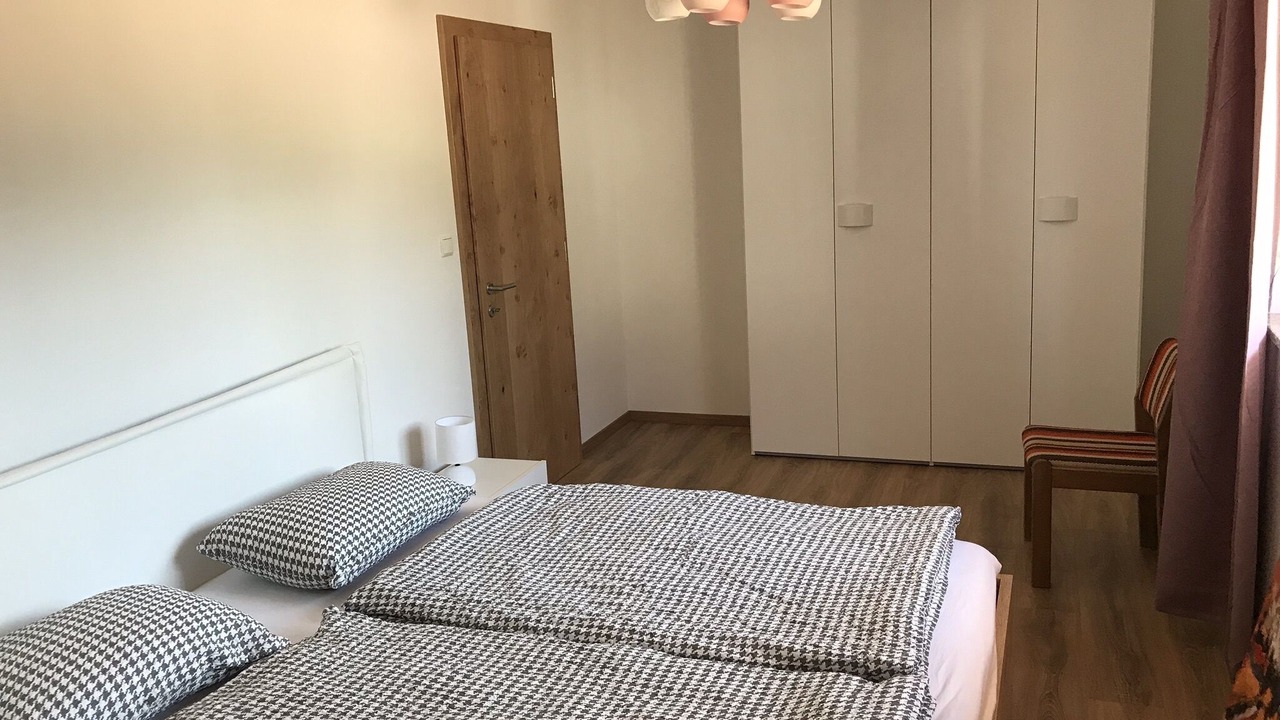 Photo of Bedroom in Gargazzone