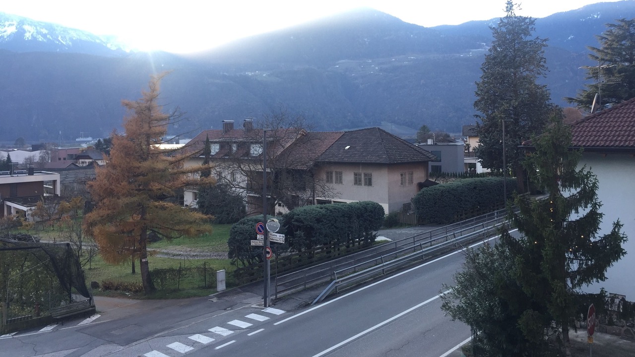 Photo of Outdoor in Gargazzone