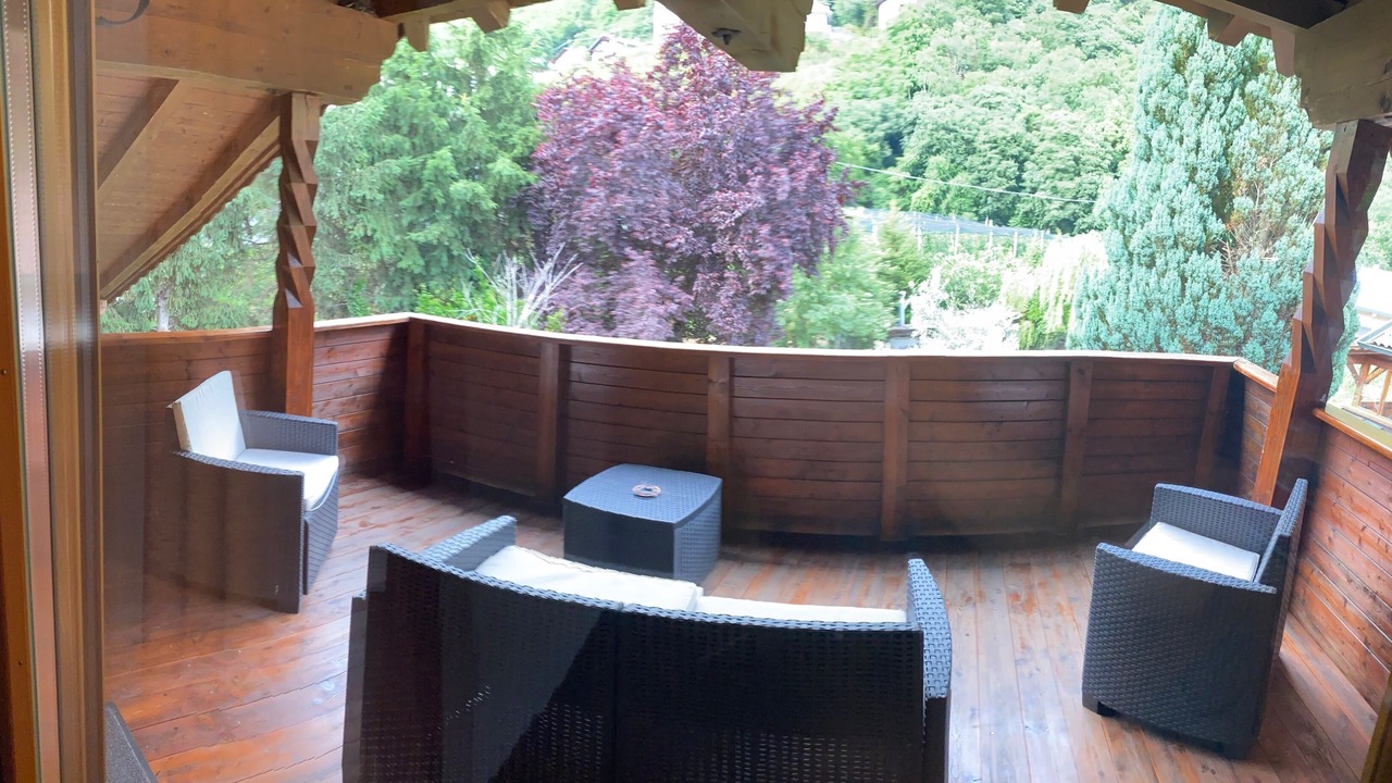 Photo of Outdoor in Gargazzone