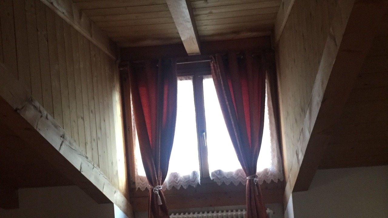 Photo of Bedroom in Gargazzone