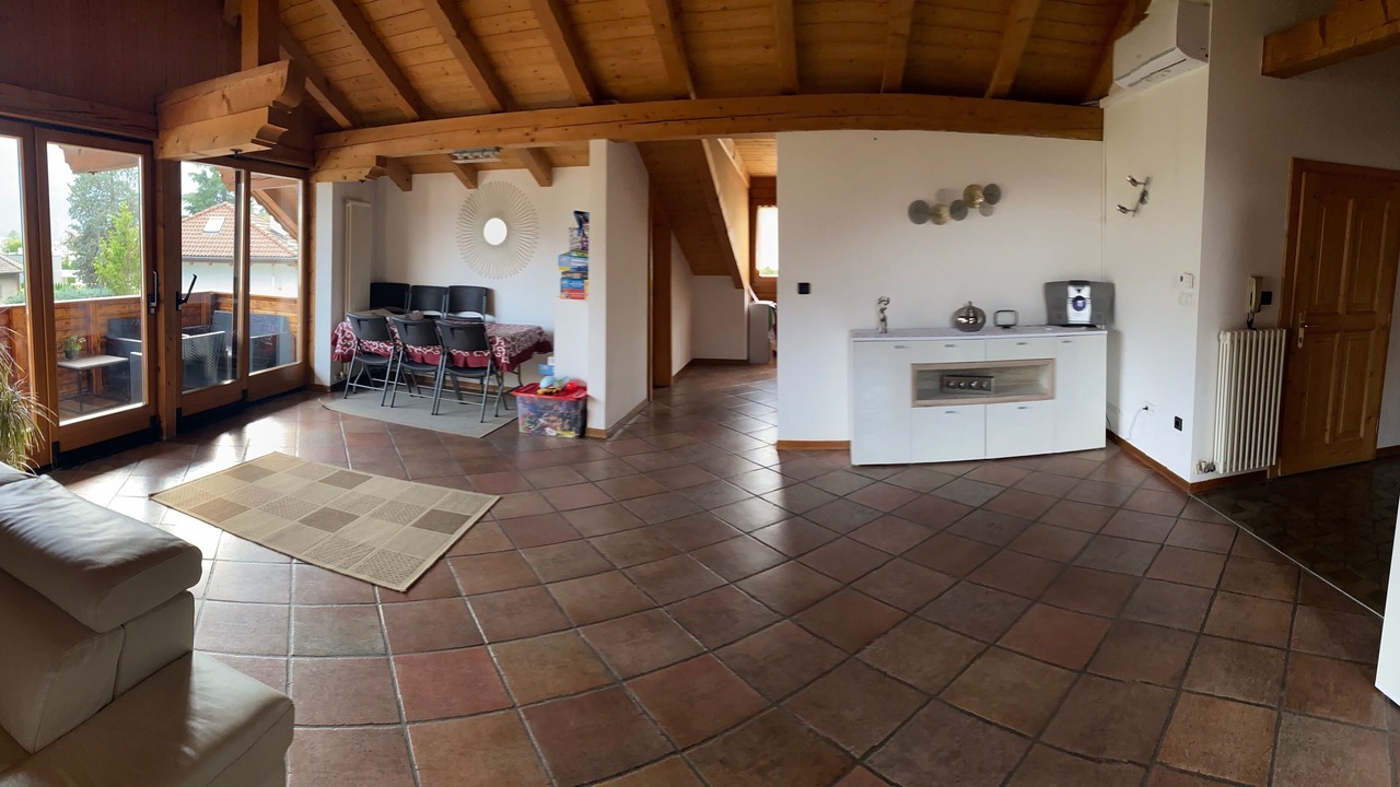 Photo of Livingroom in Gargazzone