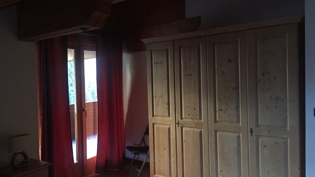 Photo of Bedroom in Gargazzone