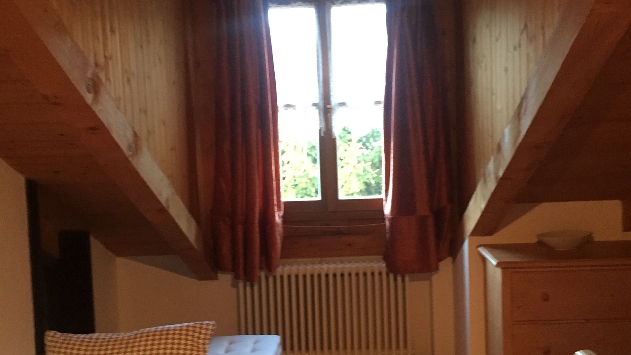 Photo of Bedroom in Gargazzone
