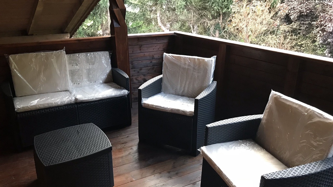 Photo of Outdoor in Gargazzone