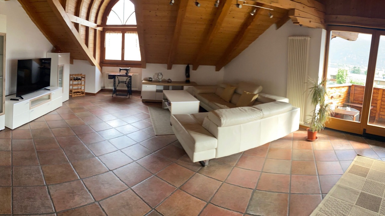Photo of Livingroom in Gargazzone