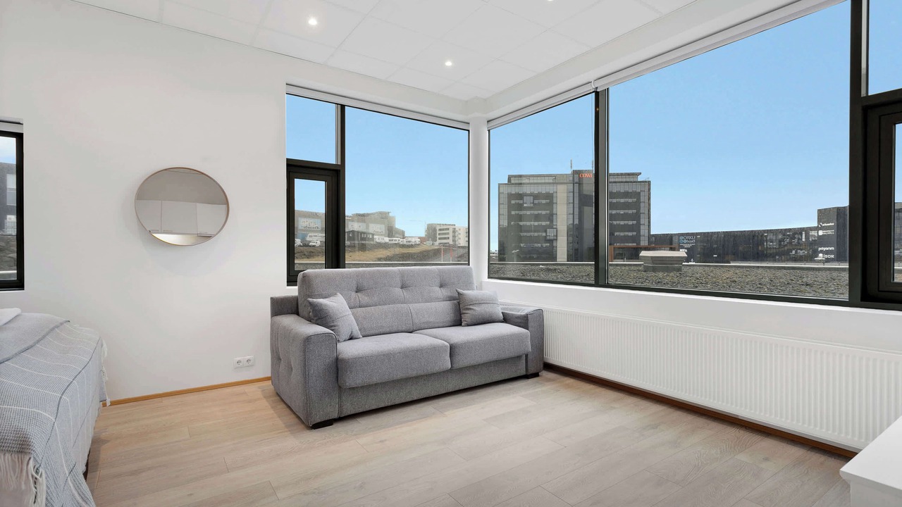 Photo of Others in Kopavogur