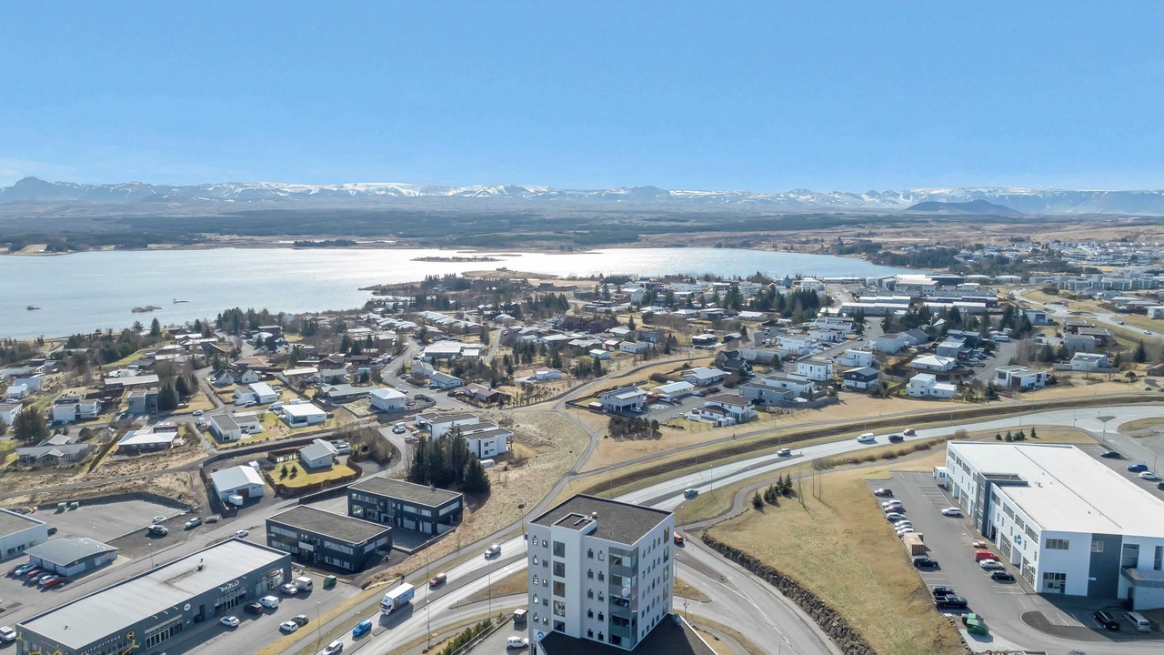 Photo of Others in Kopavogur