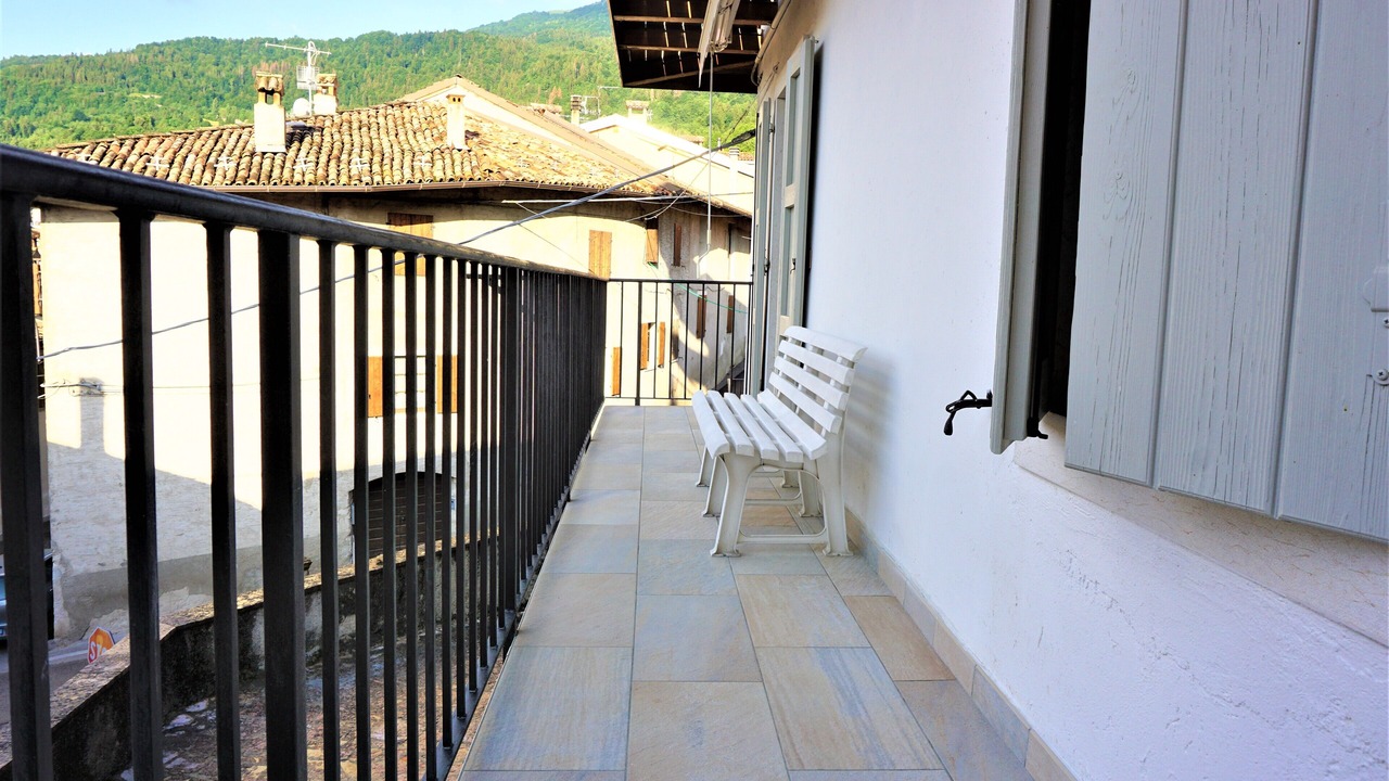 Photo of Outdoor in Brentonico