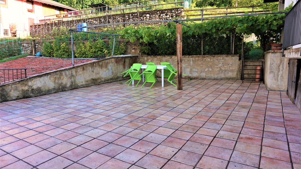 Photo of Outdoor in Brentonico