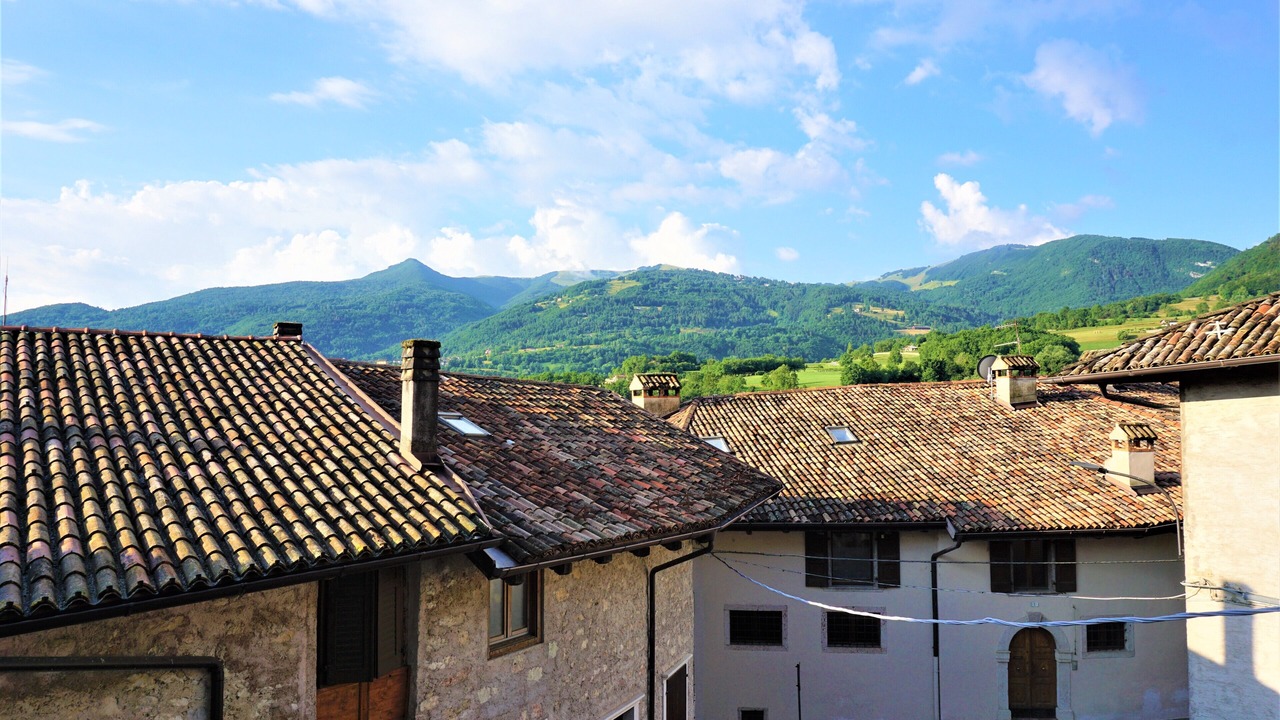 Photo of Outdoor in Brentonico