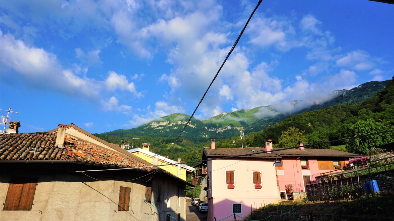 Photo of Outdoor in Brentonico