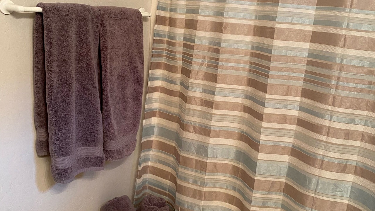 Photo of Bathroom in Rancho Vistoso
