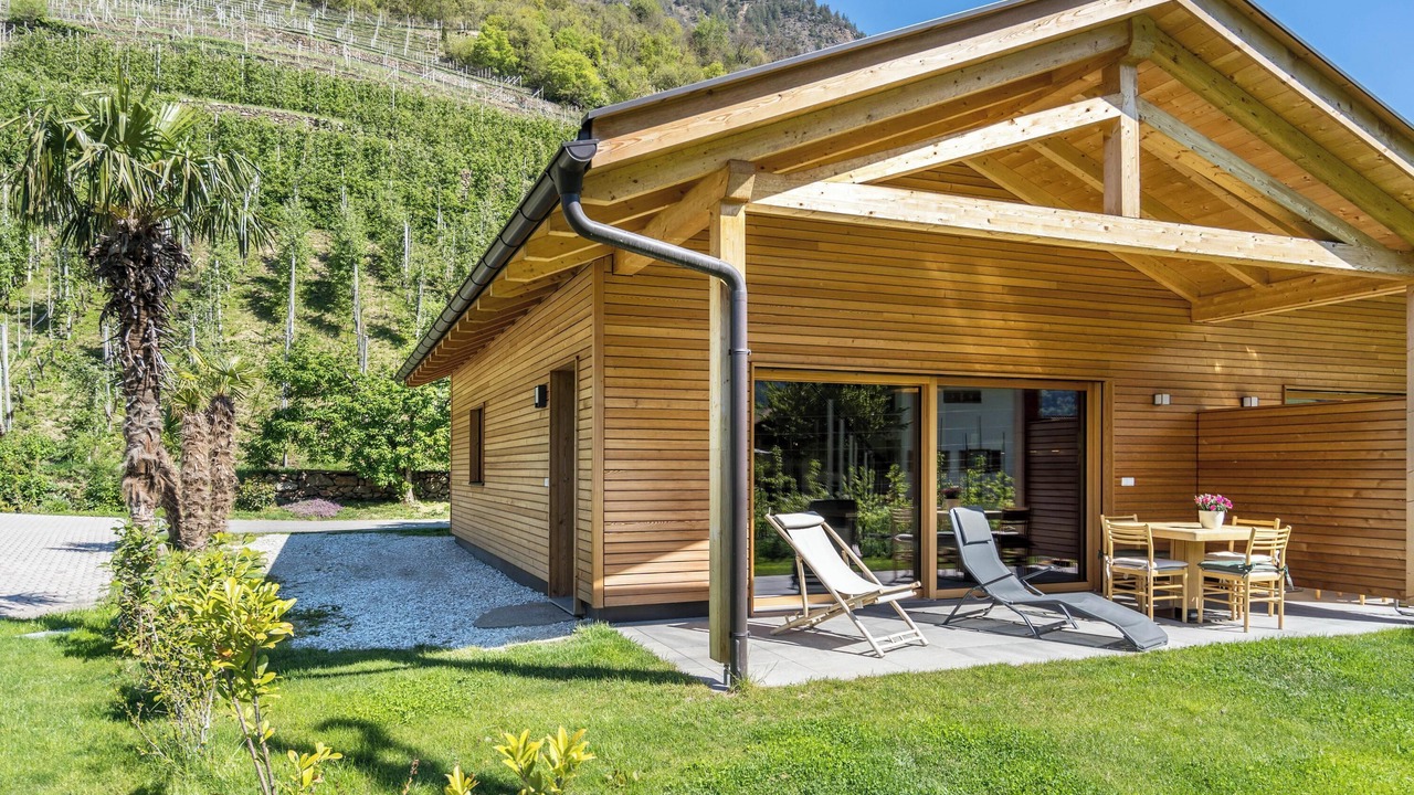 Photo of Outdoor in Castelbello-Ciardes