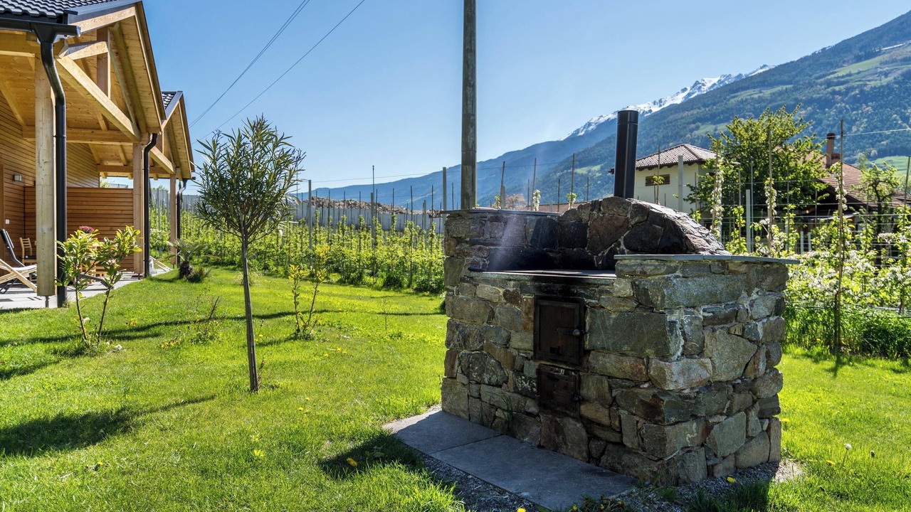Photo of Outdoor in Castelbello-Ciardes