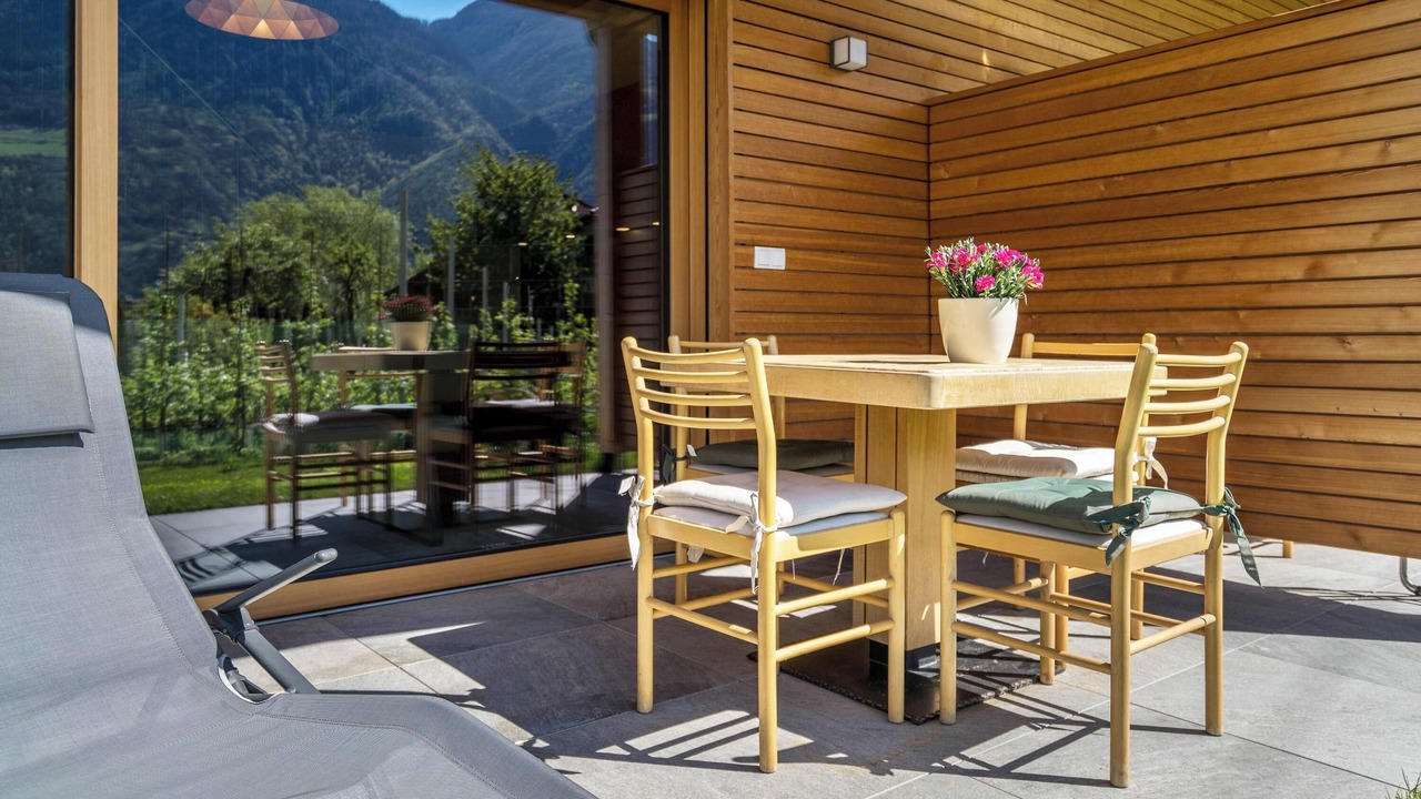 Photo of Outdoor in Castelbello-Ciardes