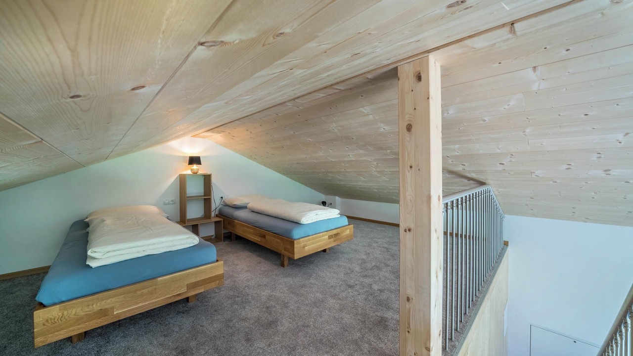 Photo of Bedroom in Castelbello-Ciardes