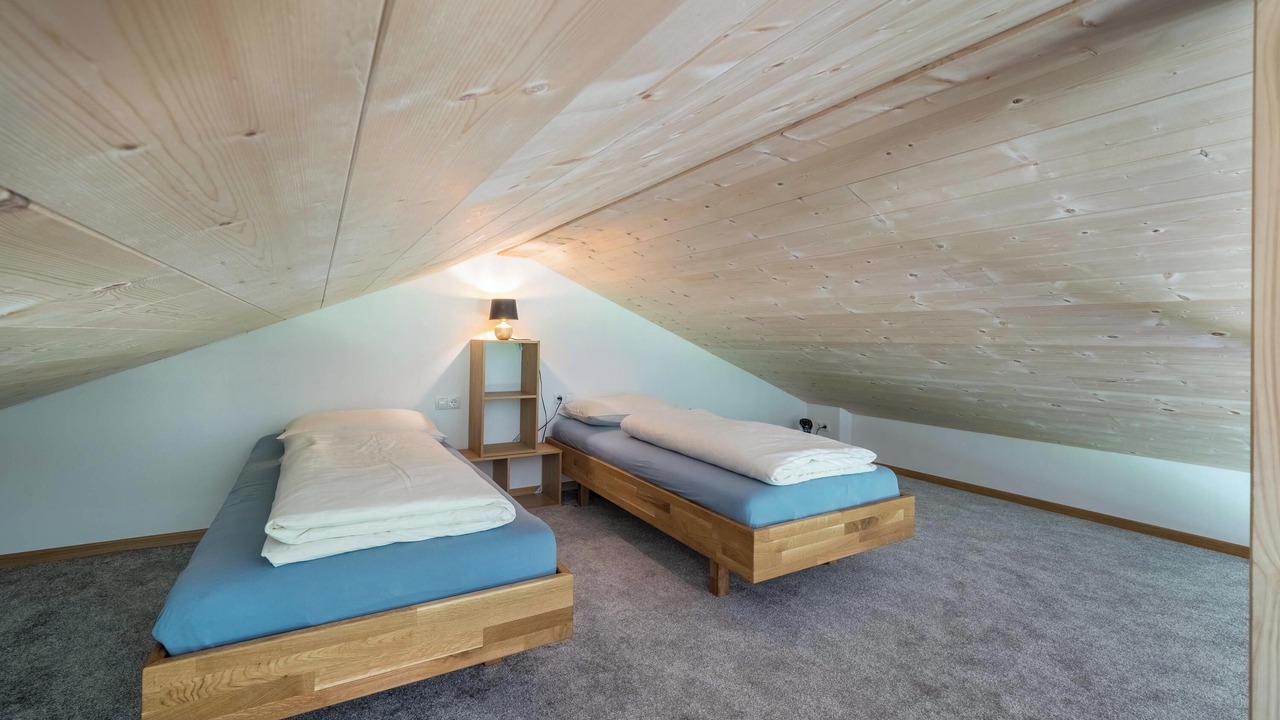 Photo of Bedroom in Castelbello-Ciardes