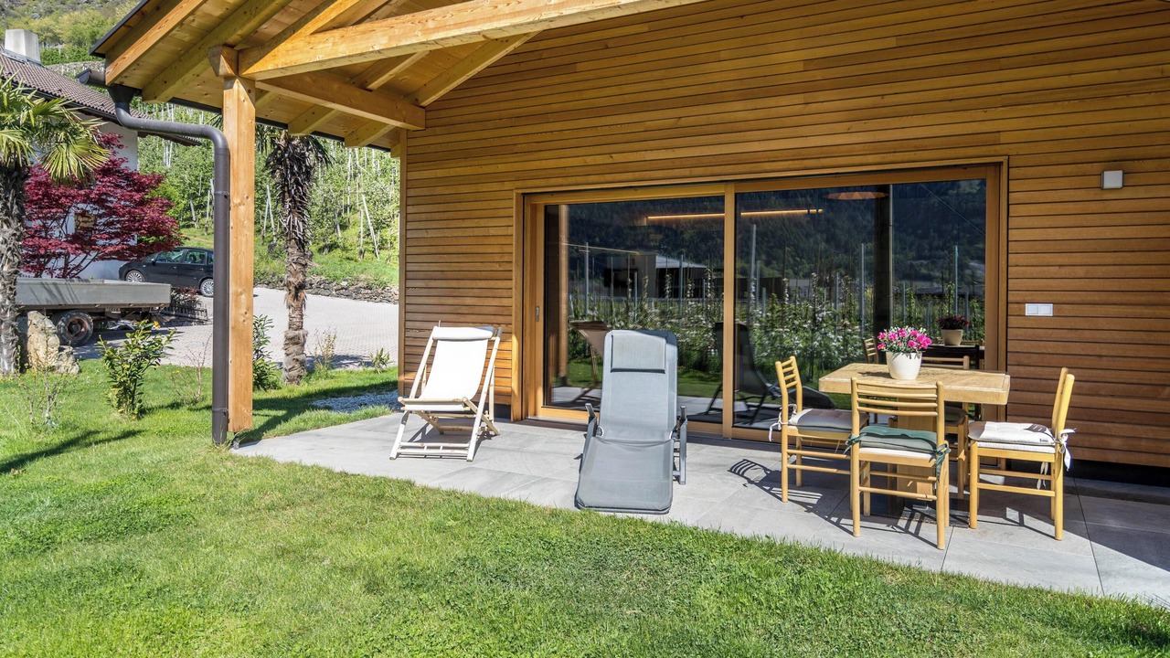 Photo of Outdoor in Castelbello-Ciardes