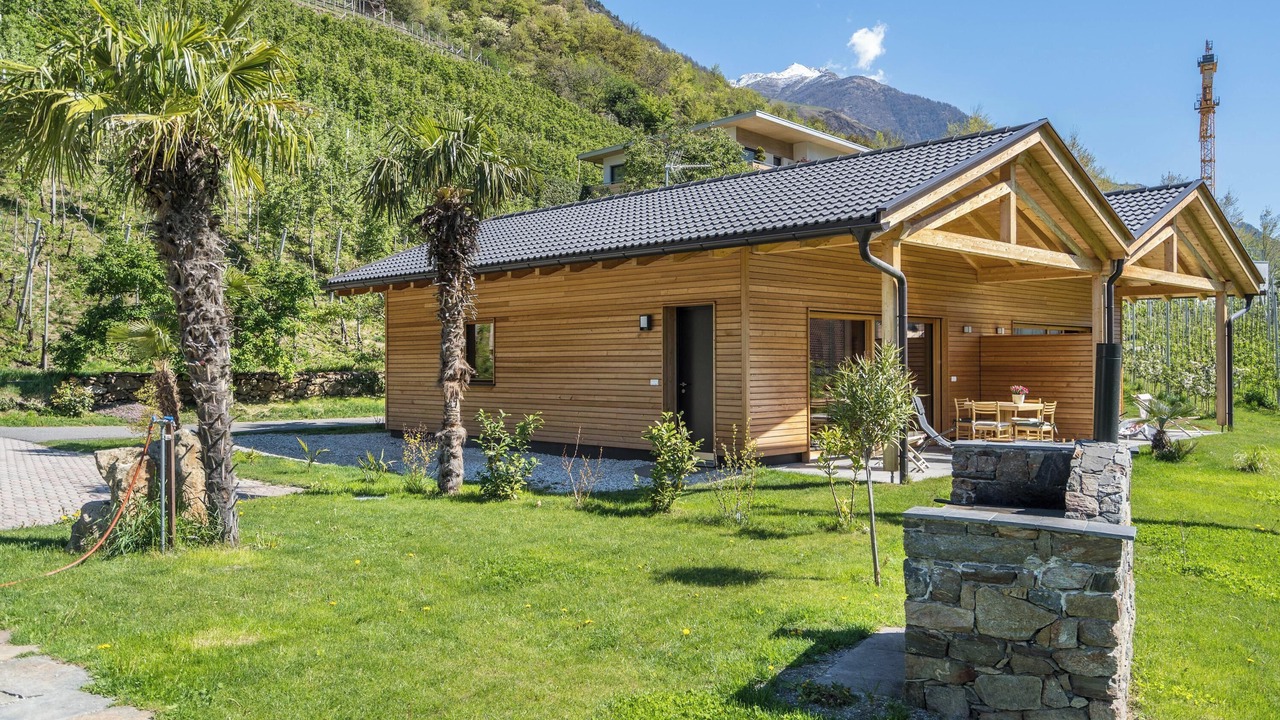 Photo of Outdoor in Castelbello-Ciardes