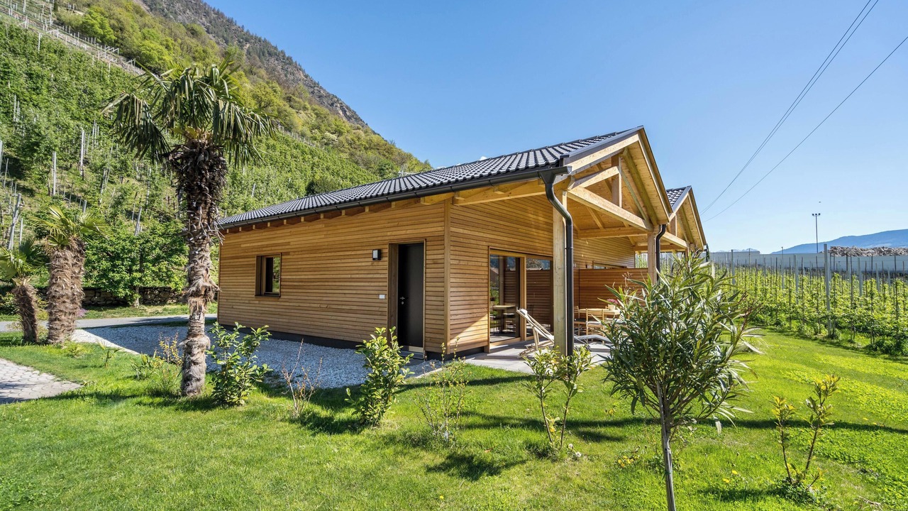 Photo of Outdoor in Castelbello-Ciardes
