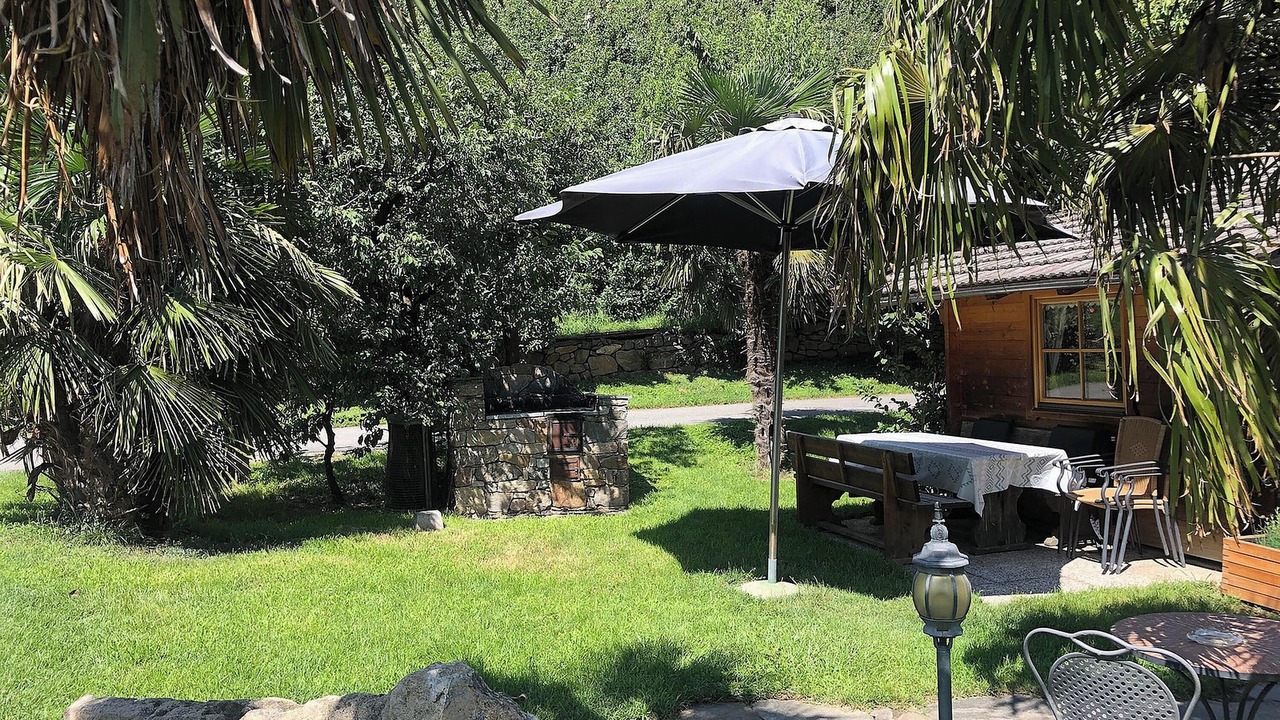 Photo of Outdoor in Castelbello-Ciardes