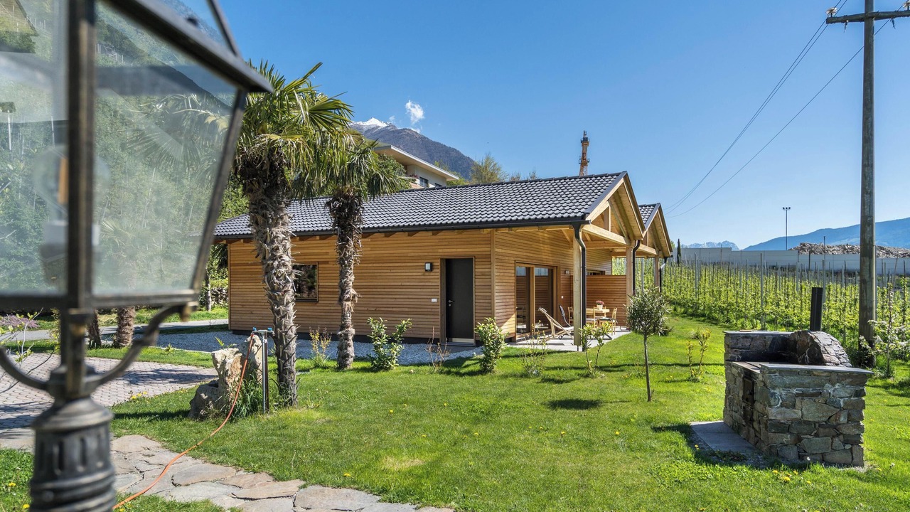 Photo of Outdoor in Castelbello-Ciardes