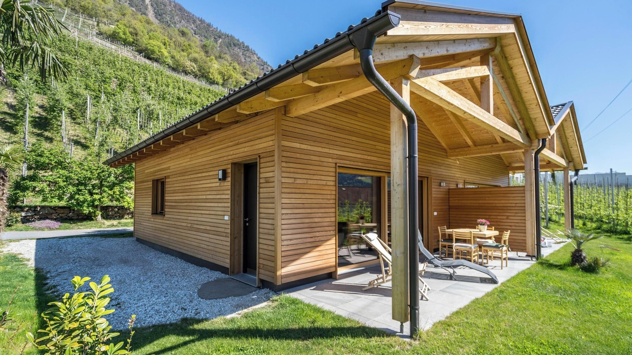 Photo of Outdoor in Castelbello-Ciardes