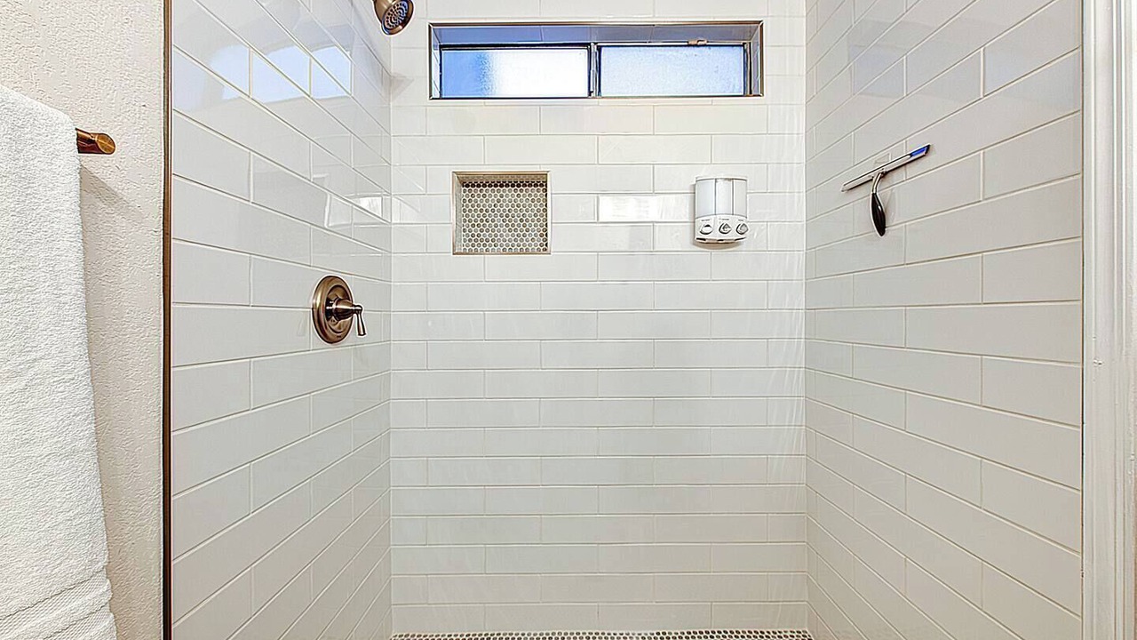 Photo of Bathroom in Tempe