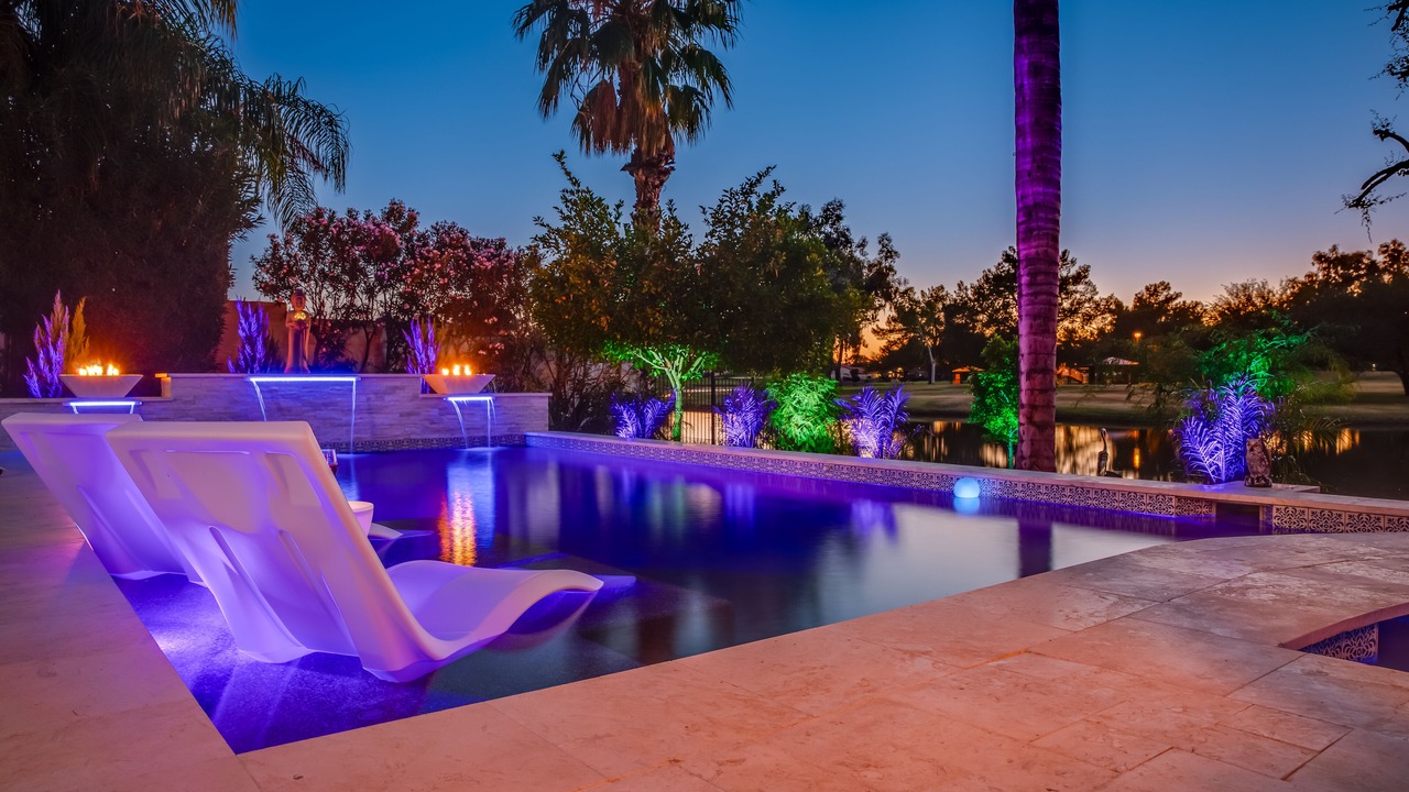 Photo of Outdoor in Ocotillo