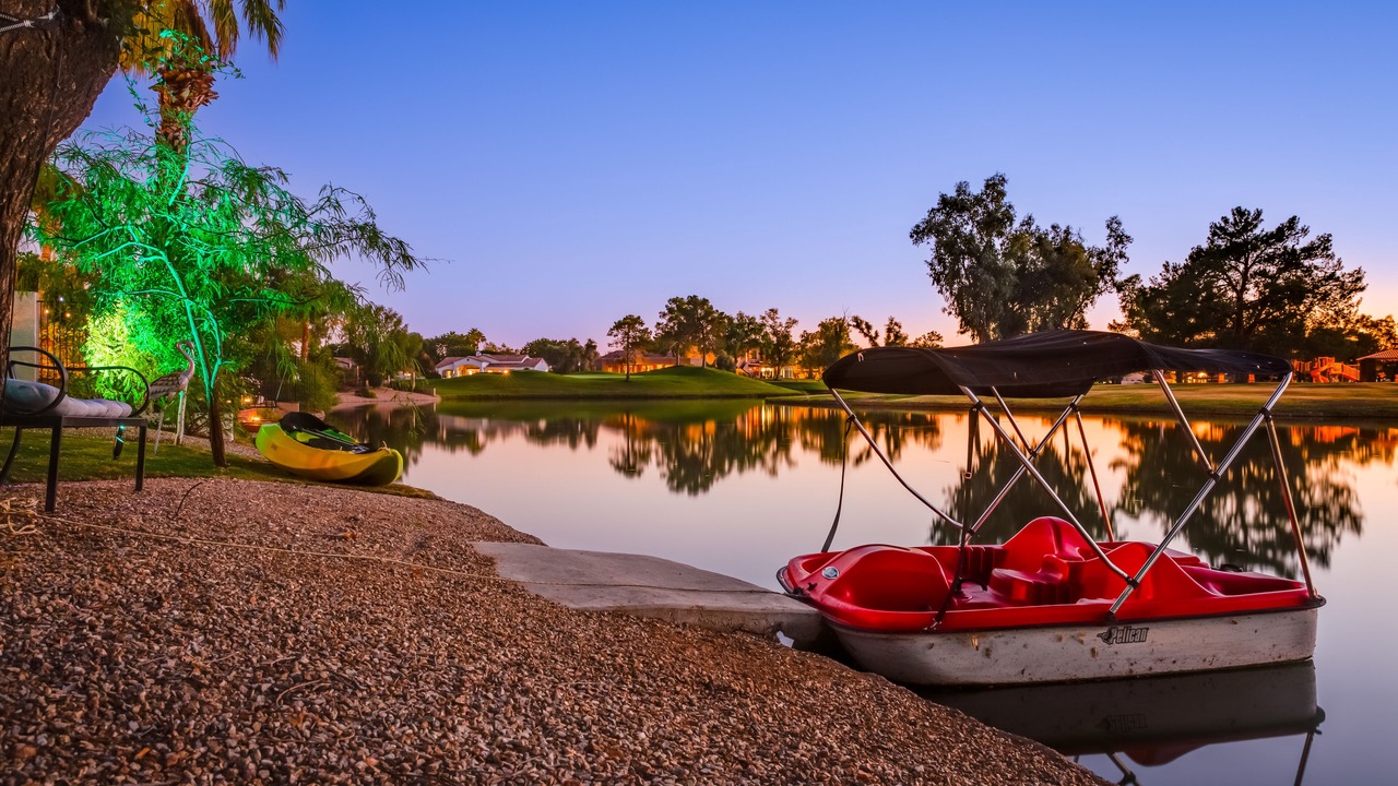 Photo of Others in Ocotillo