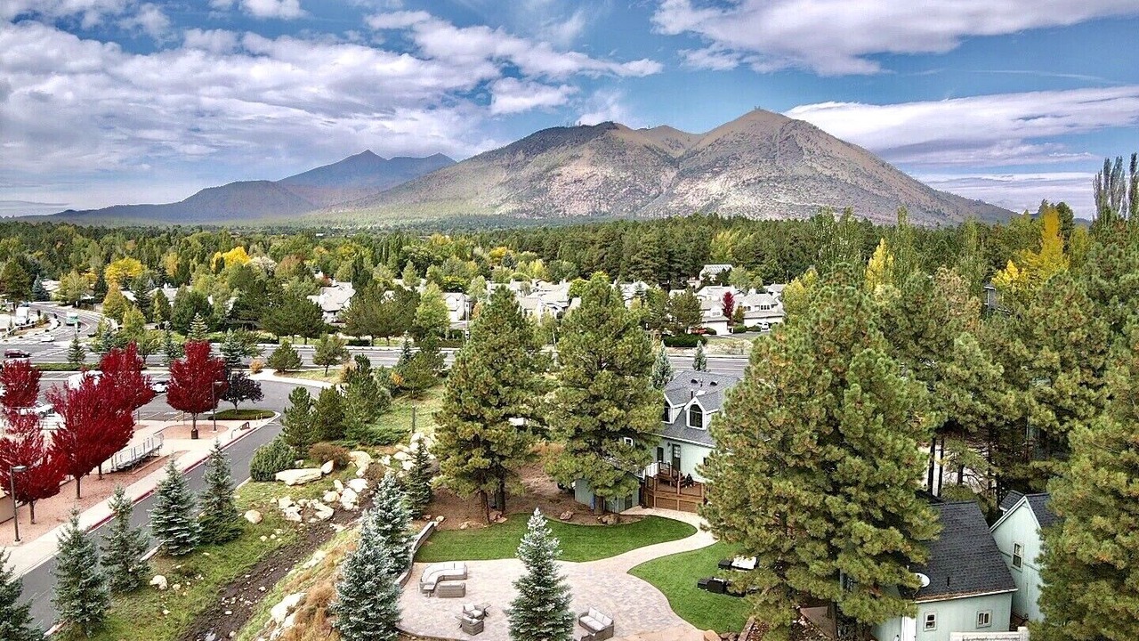 Photo of Others in Flagstaff