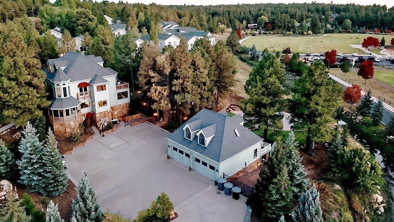 Photo of Others in Flagstaff