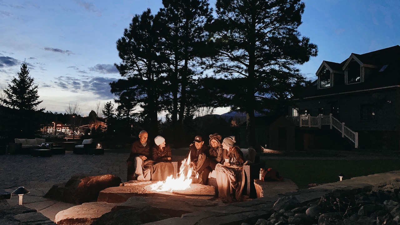 Photo of Others in Flagstaff