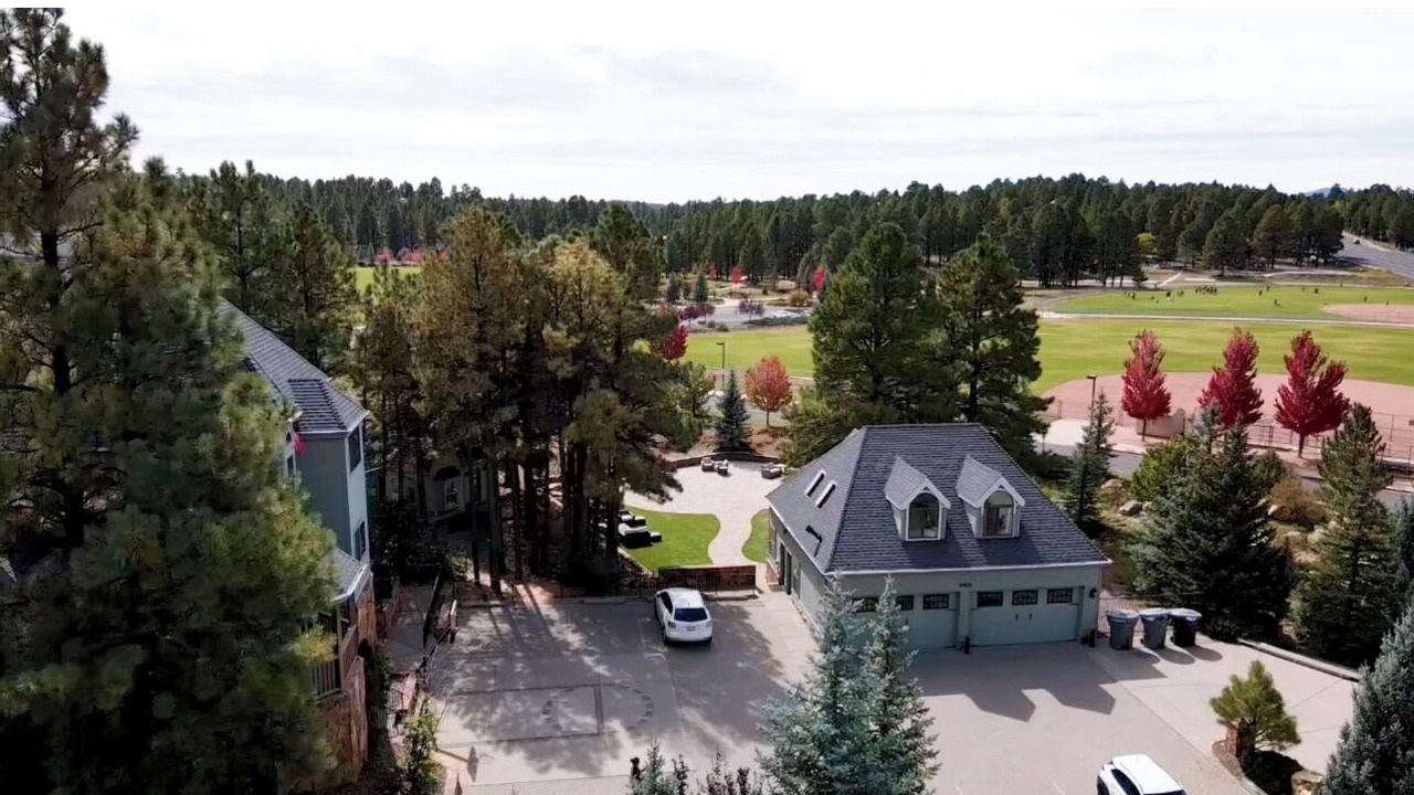 Photo of Outdoor in Flagstaff