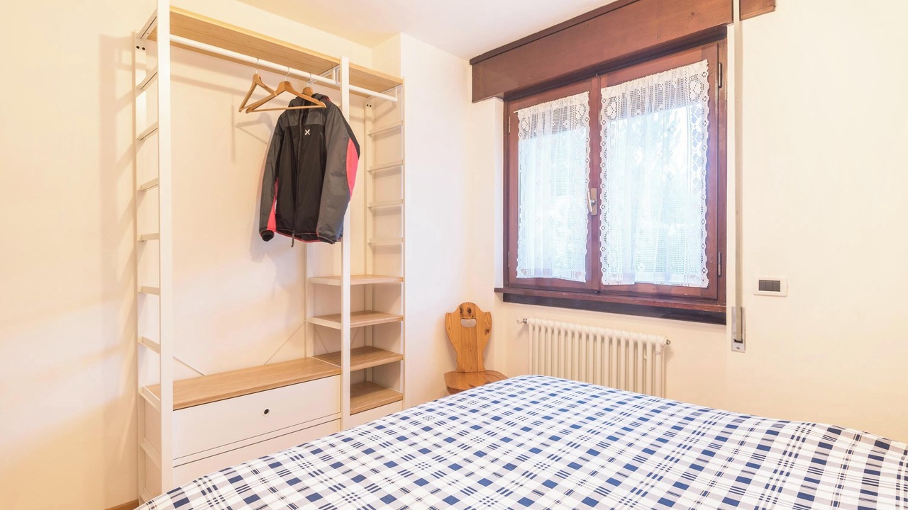 Photo of Bedroom in Alba