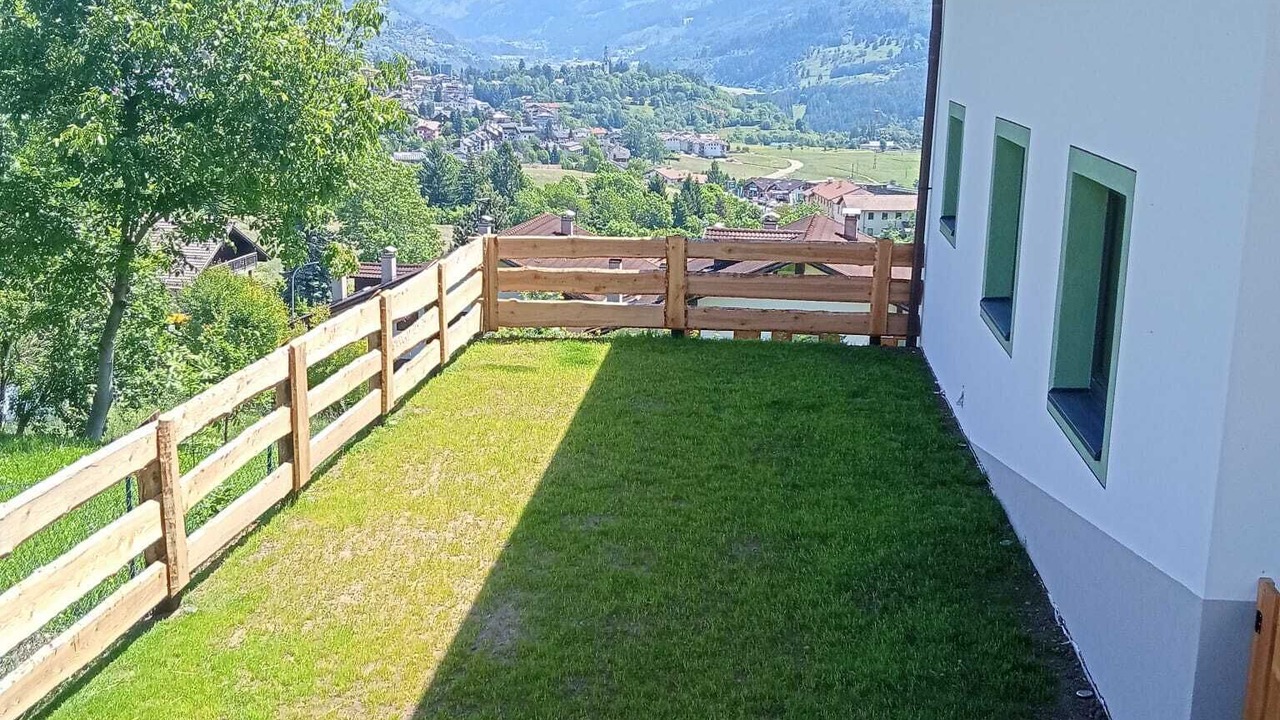 Photo of Outdoor in Carano