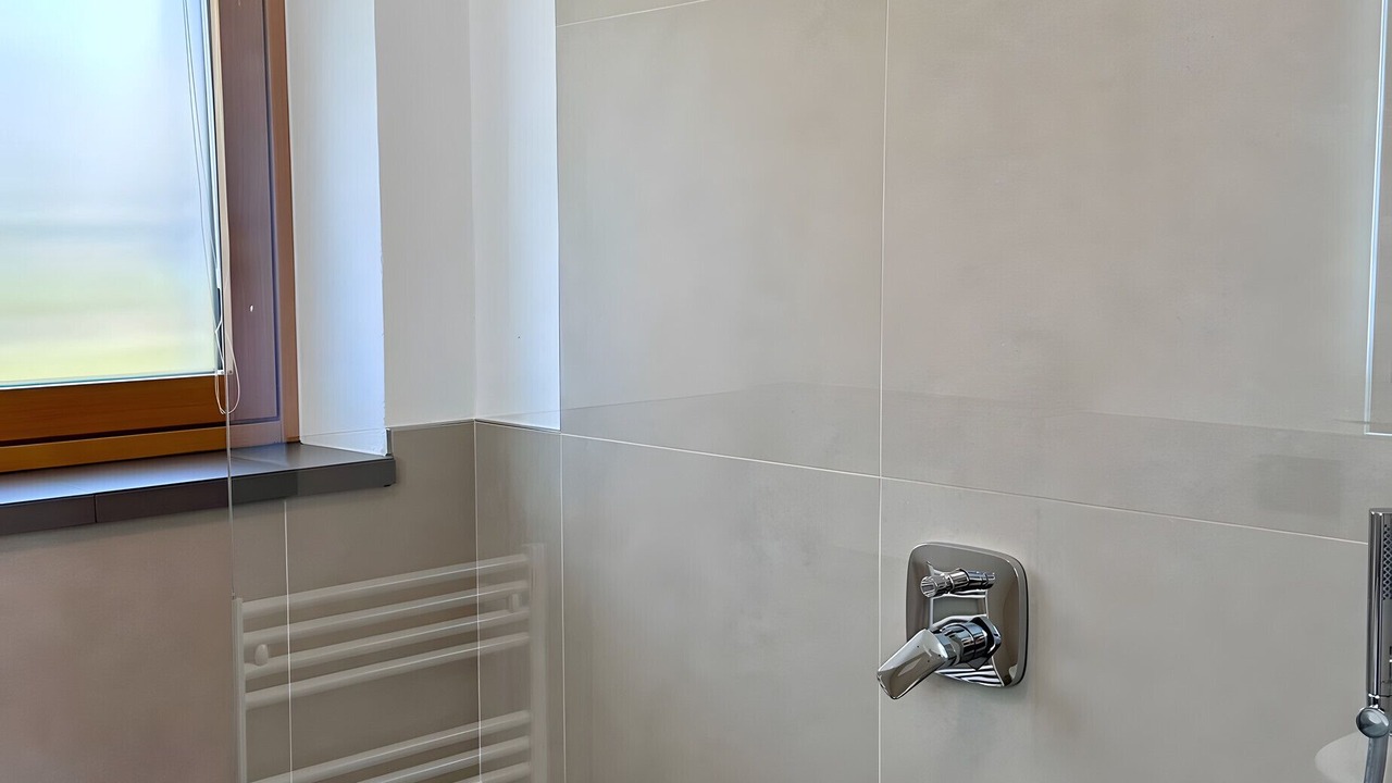 Photo of Bathroom in Carano