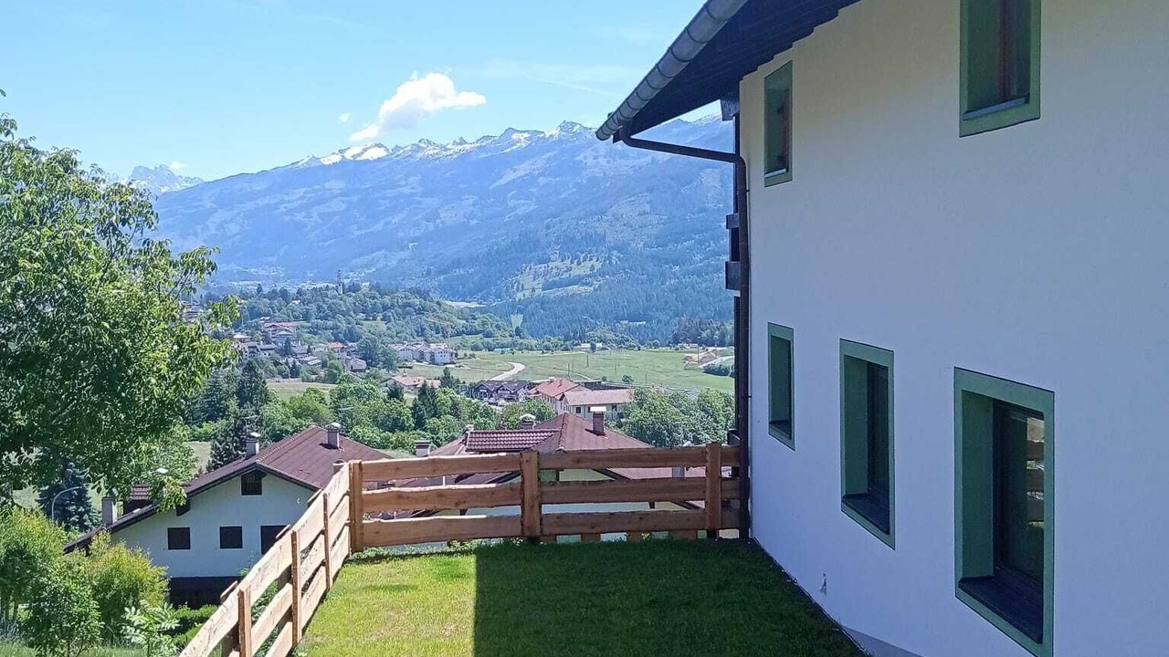 Photo of Outdoor in Carano