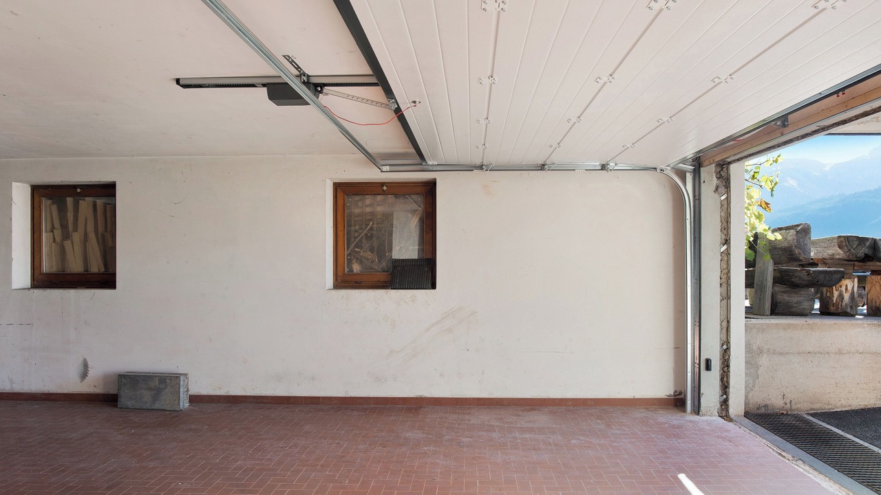 Photo of Outdoor in Carano