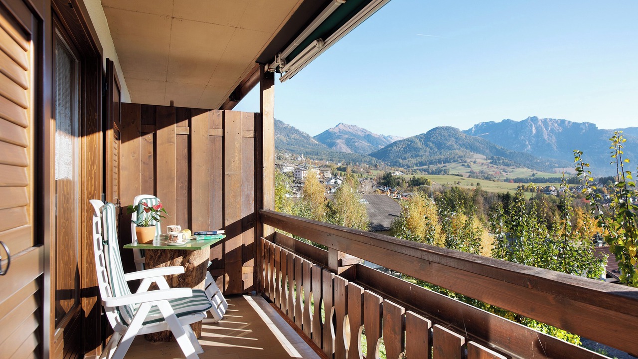 Photo of Outdoor in Carano