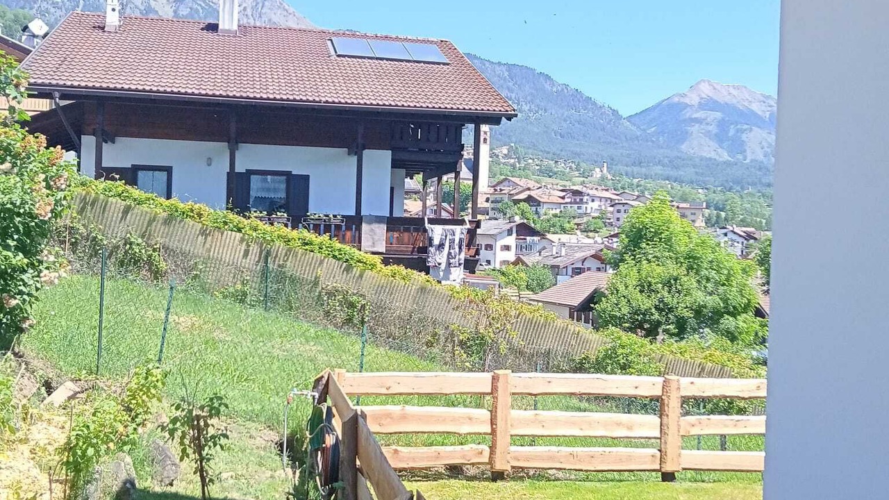 Photo of Outdoor in Carano