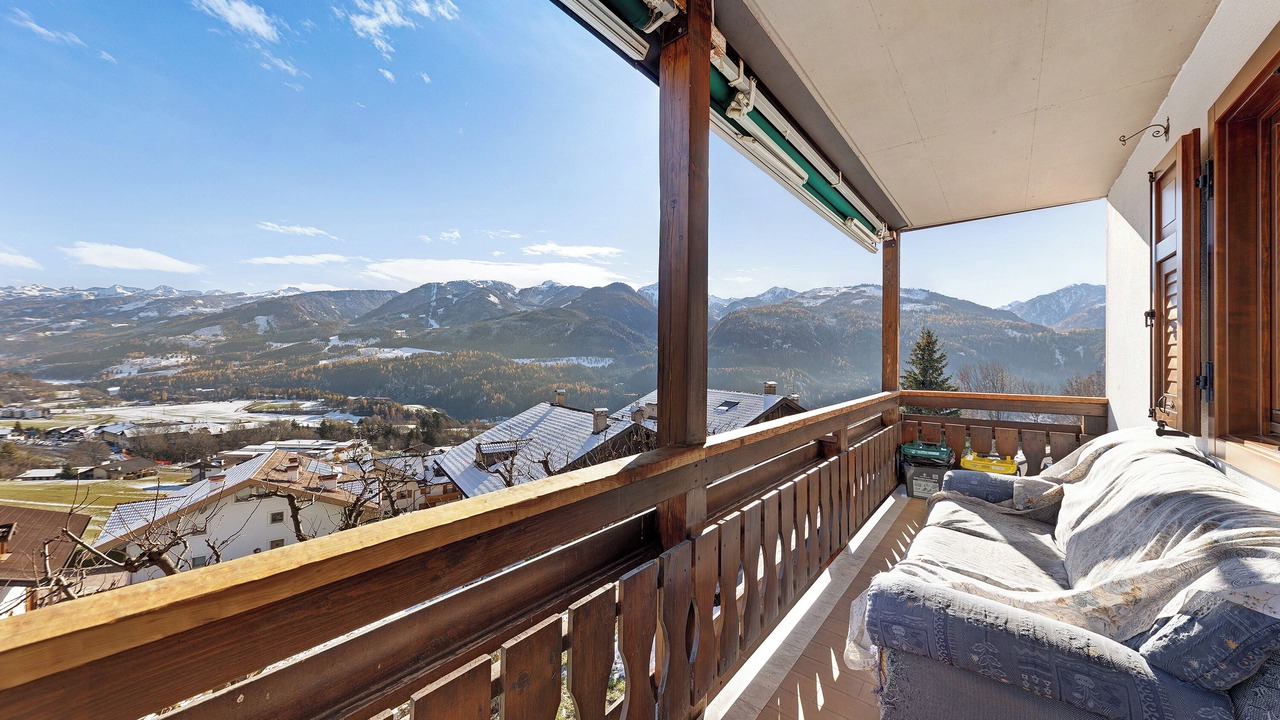 Photo of Outdoor in Carano