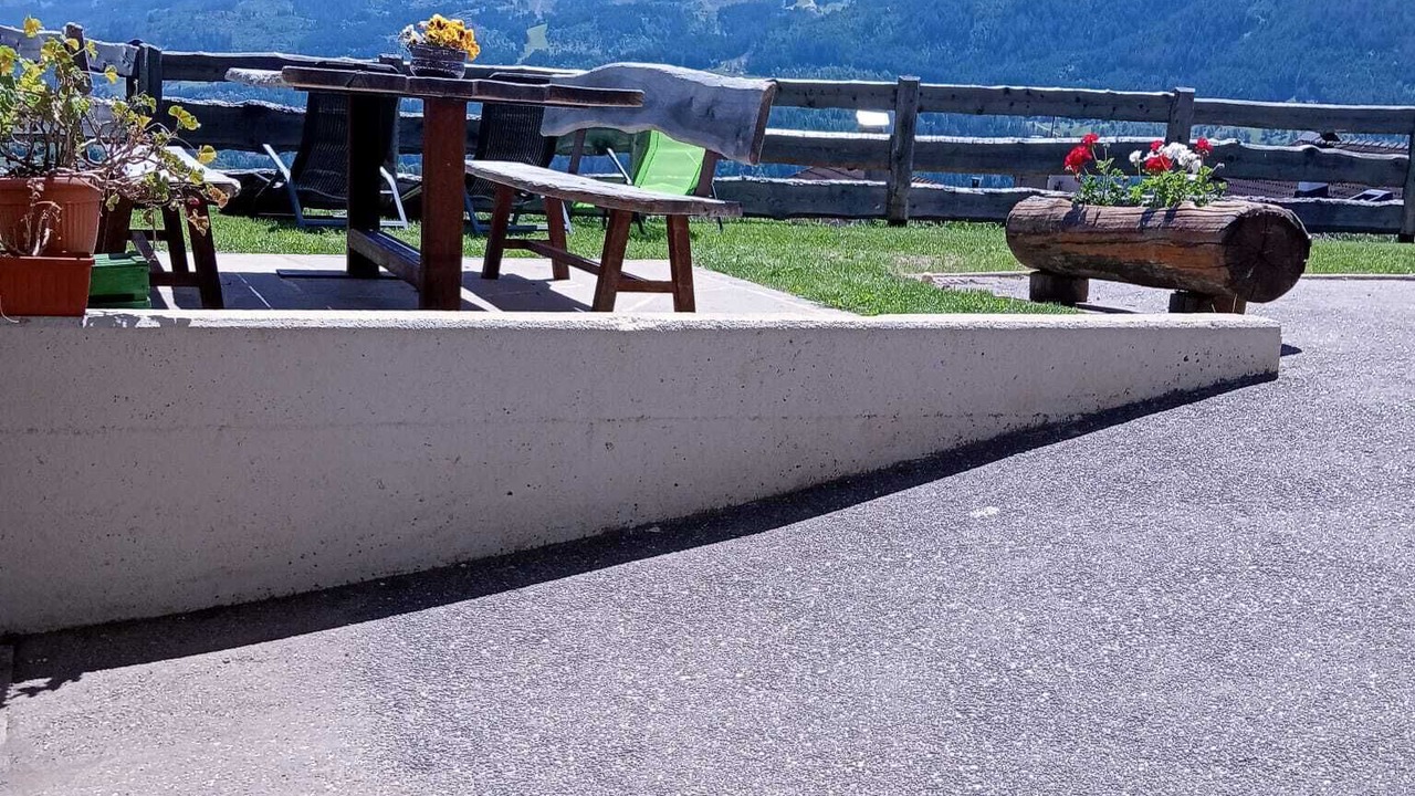 Photo of Outdoor in Carano