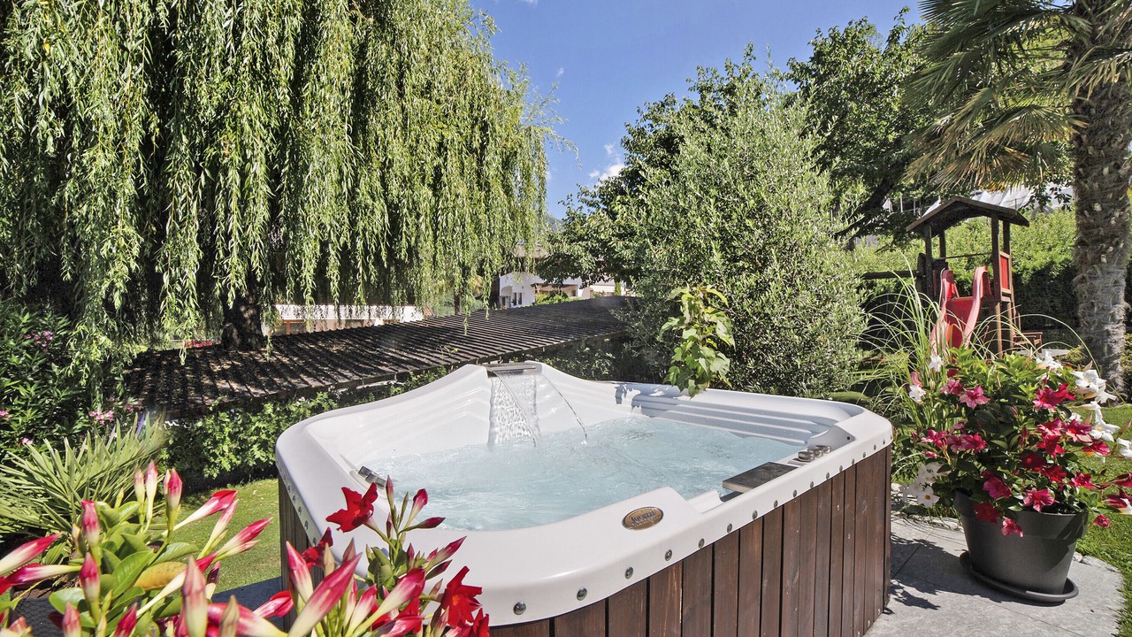 Photo of Outdoor in San Leonardo in Passiria