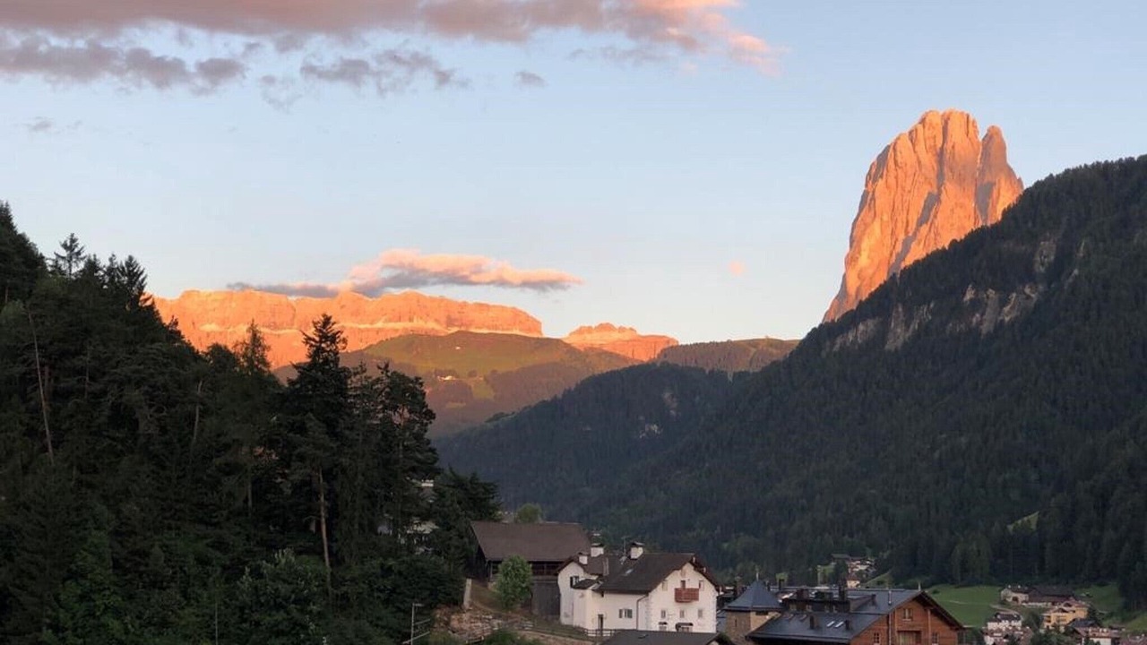Photo of Others in Ortisei