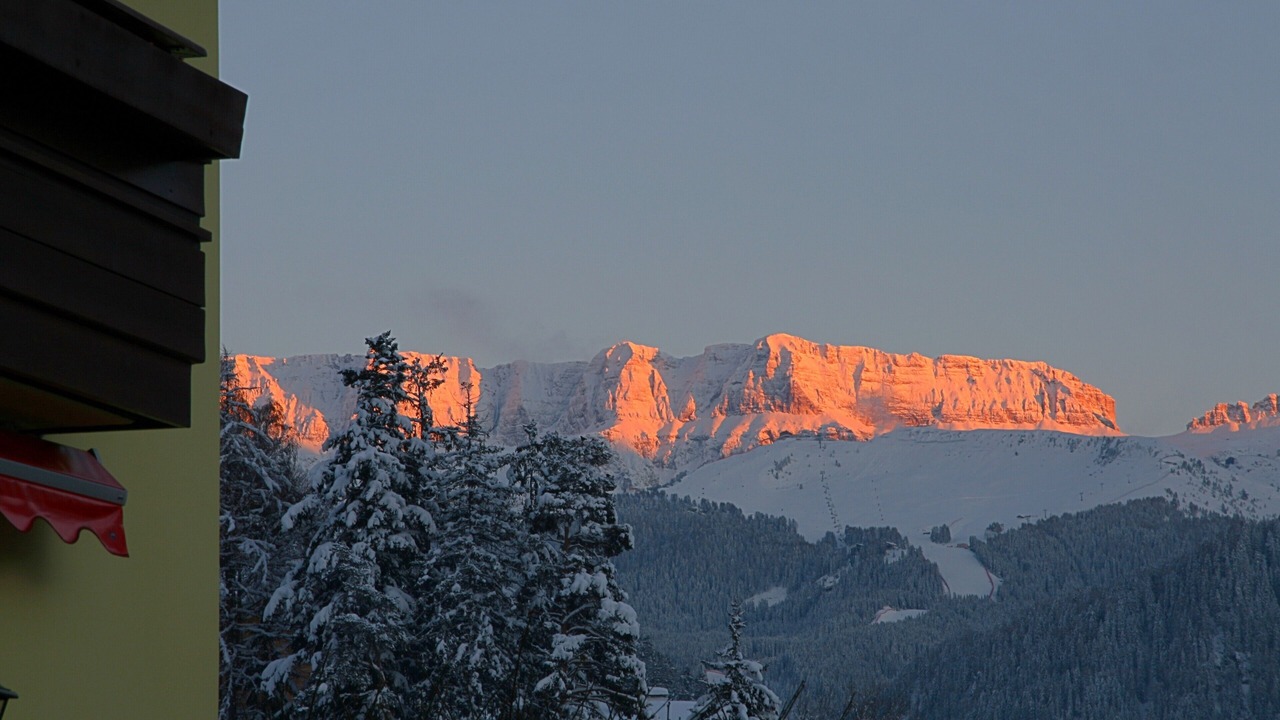 Photo of Others in Ortisei