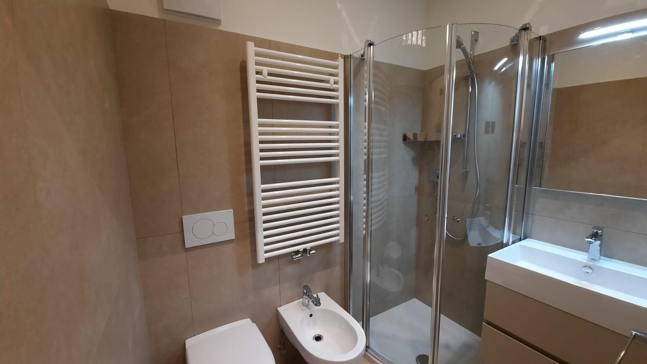 Photo of Bathroom in Palu