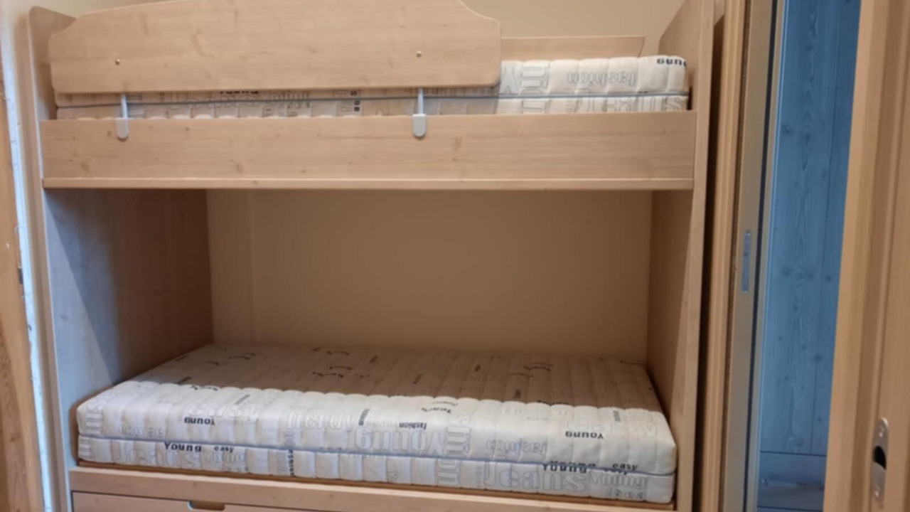 Photo of Bedroom in Palu