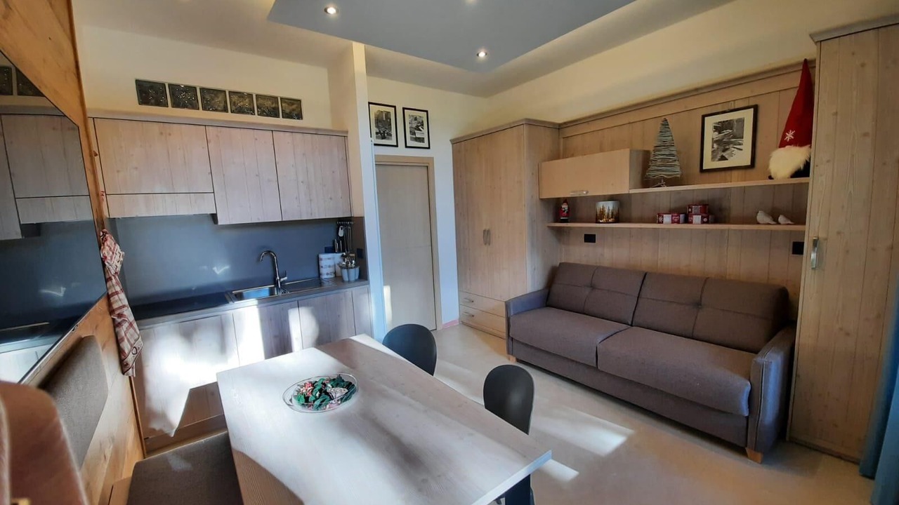 Photo of Livingroom in Palu