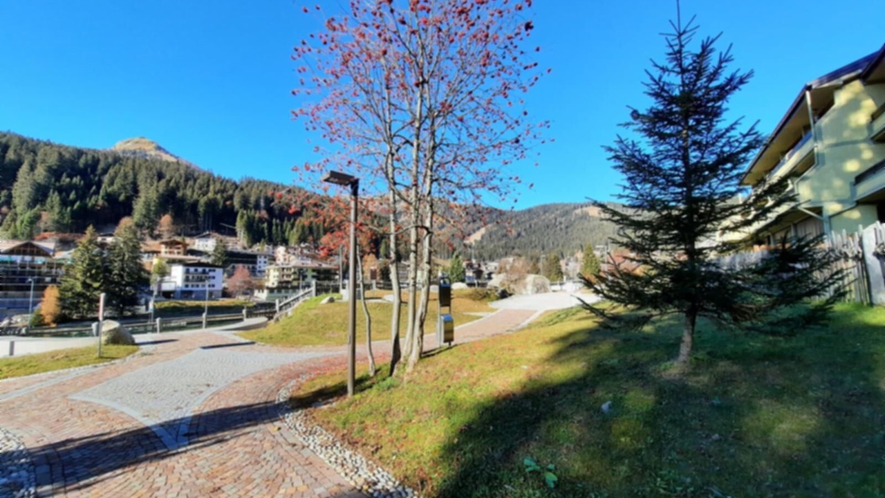 Photo of Outdoor in Palu